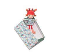 Lilliputiens Stella Doll