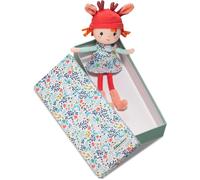 Lilliputiens Stella Doll and Gift Box