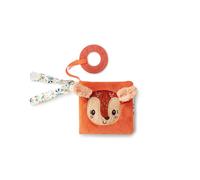 Lilliputiens Stella Game Book