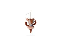 Lilliputiens Stella Mini-dancing Teddy