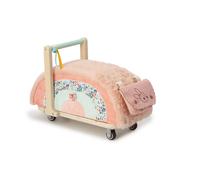 Lilliputiens Stella Ride On