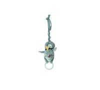 Lilliputiens Tinker Bell Joe With