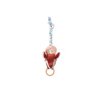 Lilliputiens Tinker Bell Stella With Rattle