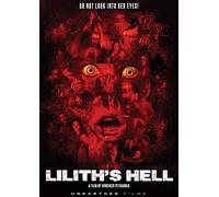 Lilliths Hell