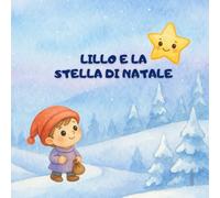 Lillo e la Stella di Natale