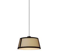 Lilly 558 25 pendant light Tooy