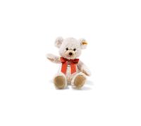 Steiff Teddy Bear Lilly – 40 cm Dangling Plush – Cream (111945)