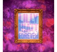 Lilly Hiatt - Forever [VINYL]