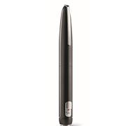 Lilly, HumaPen Savvio, Graphite Insulin delivery Device in Box