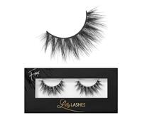 Lilly Lashes 3D Mink Lashes (Mykonos)