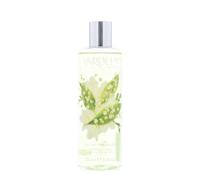 Lilly Of The Valley Body Wash 250ml
