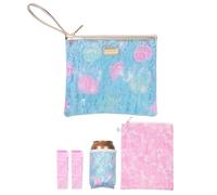Lilly Pulitzer Beach Day Pouch, Shelden