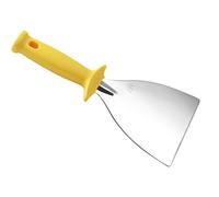 LILLY Stainless steel trowel cm 8 Kitchen accessories