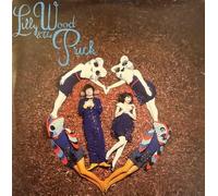 Lilly Wood and the - Lilly Wood & The Prick
