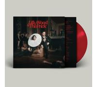 Lilly Wood & The Prick - Christina [VINYL]