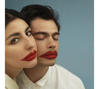 Lilly Wood & the Prick - Most Anything [VINYL]