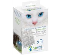 Schesir Complete Nutrition Tuna with Salmon in Jelly Wet Cat Food - 6 x 50g