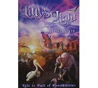 LILLY'S LIGHT: THE MOVIE