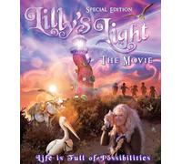 Lilly's Light: The Movie (Special Edition) [Blu-ray]
