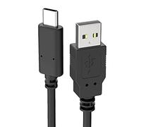 LILMACC USB C Charger Cable for JBL Charge 4 S Type C Fast Charging Cable Cord for JBL Charge 4, JBL Charge 5, JBL GO 3, JBL Flip 5, JBL JR POP, JBL Endurance Peak Wireless Speaker (1M)