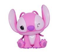 disney Lilo And Stitch Angel Money Box 20Cm