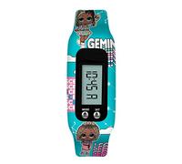 Lilo and Stitch Smart Watch LOL4601
