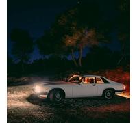 lilo - Blood Ties [VINYL]