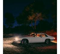 lilo - Blood Ties [VINYL]