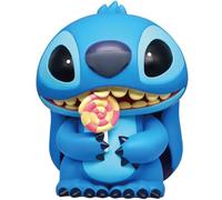 Lilo et Stitch tirelire Giant Deluxe Stitch 41 cm