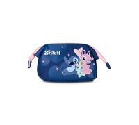 Lilo & Stich Starry Eye Trousse