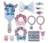 Lilo & Stitch Accessories Set - 24-Delig, Petit
