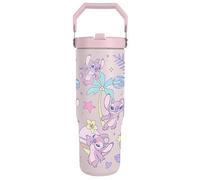 Lilo & Stitch Angel 30Oz Pitcher One Colour
