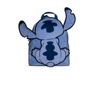 Lilo Stitch B - Bag - BAGS - P2222z