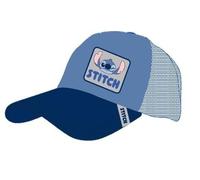 Lilo & Stitch Baseball Cap Fashion Stitch