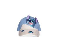 Lilo & Stitch Beach Day Stitch Cap multicolour one size