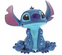 Lilo & Stitch Big Trouble Stitch Collection Figures multicolor Onesize