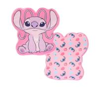 Lilo & Stitch cushion 40CM - 3D