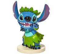 Lilo & Stitch Dancing Stitch Collection Figures multicolor Onesize