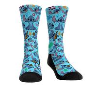 Lilo & Stitch Disney Premium Socks