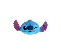 LILO & STITCH Disney Stitch Shaped Filled Cushion