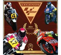 Lilo and Stitch Calendar 2024 - Month to a View Family Planner 30cm x 30cm - Official Merchandise