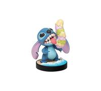 Lilo & Stitch Fun Series with Window Box - Glutton Stitch