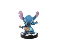 Lilo & Stitch Fun Series with Window Box - Guitarist Stitch