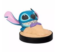 Lilo & Stitch Fun Series with Window Box - Mermaid Stitch