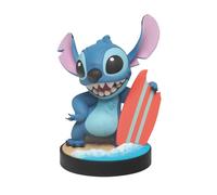 Lilo & Stitch Fun Series with Window Box - Super Stitch