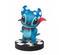 Lilo & Stitch Fun Series with Window Box - Superhero Stitch