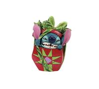 Lilo & Stitch Holiday Mischief Collection Figures multicolour Onesize