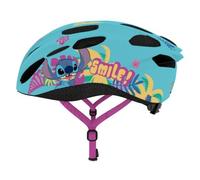 Disney In-mold Stitch Mtb Helmet Multicolor 52-56 cm Kids