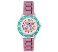 Lilo & Stitch Junior Time Teacher Watch Angel, Birthday, Xmas Gift