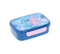 Lilo & Stitch Lunch Box